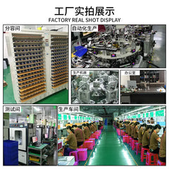 Suitable for Apple iPhone Battery 7-15 Full Series Full Cobalt Ultra-Large Capacity Battery with Disassembly Tools