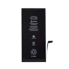 Suitable for Apple 11Iphone12 Battery Xr/X/Xs/6S/8P/7Plus/13Xsmax/13 Mobile Phone Battery