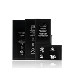 Suitable for Apple 11Iphone12 Battery Xr/X/Xs/6S/8P/7Plus/13Xsmax/13 Mobile Phone Battery