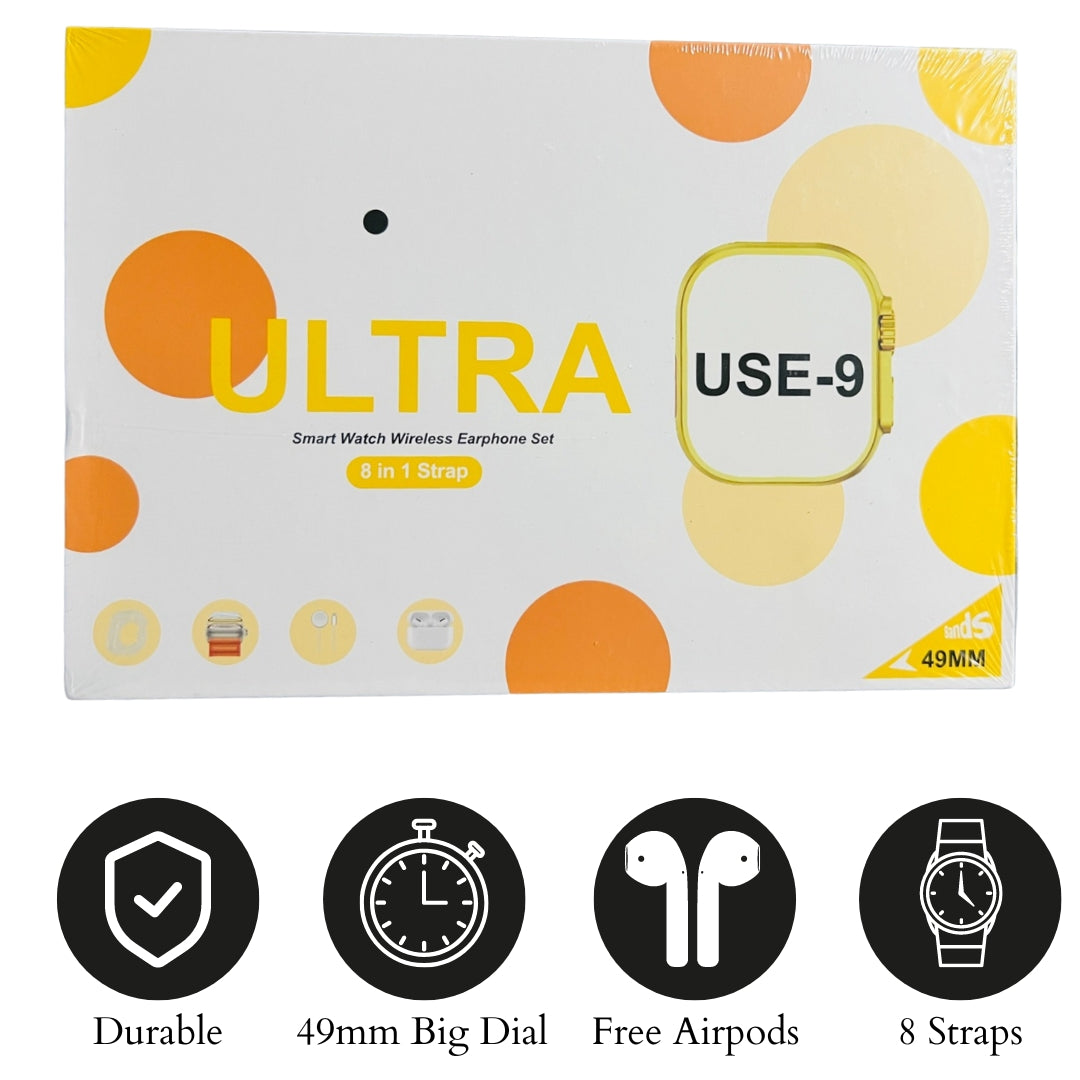 featured product