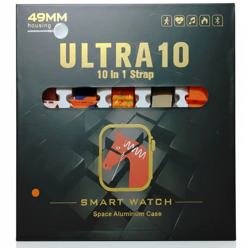 featured product