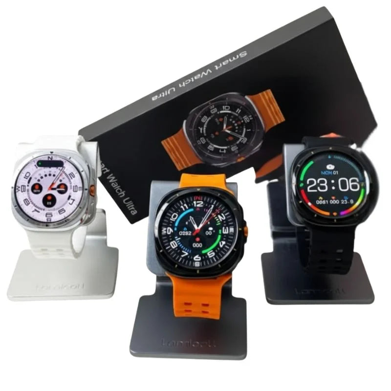 featured product