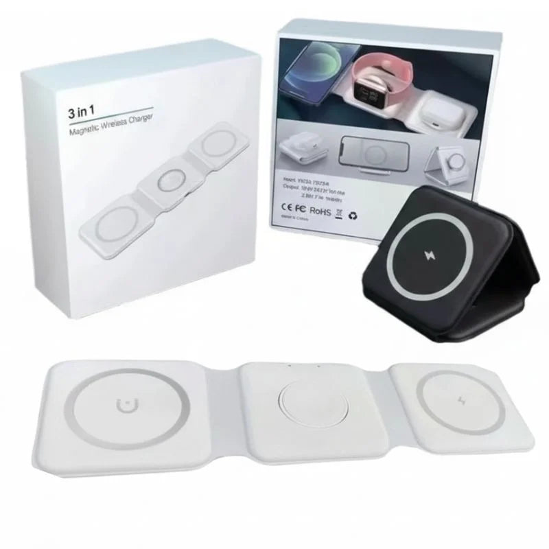 featured product