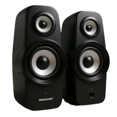 Multynet AC-800 Bluetooth Power Speaker