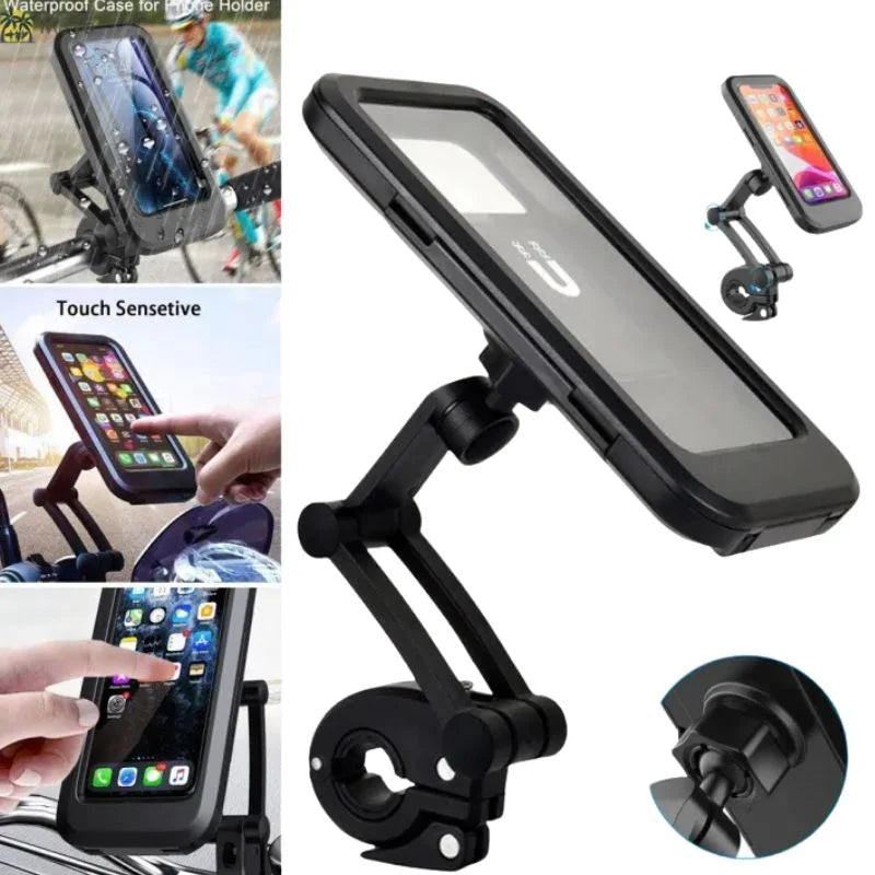 featured product