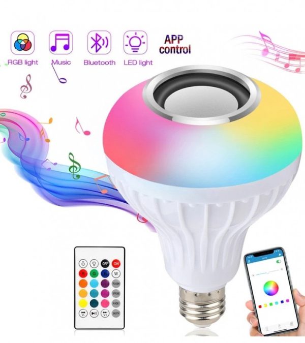 featured product
