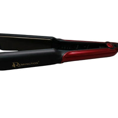 Remington Keratin Therapy Pro Straightener | Model FR 531 |  Up to 57% More Protection