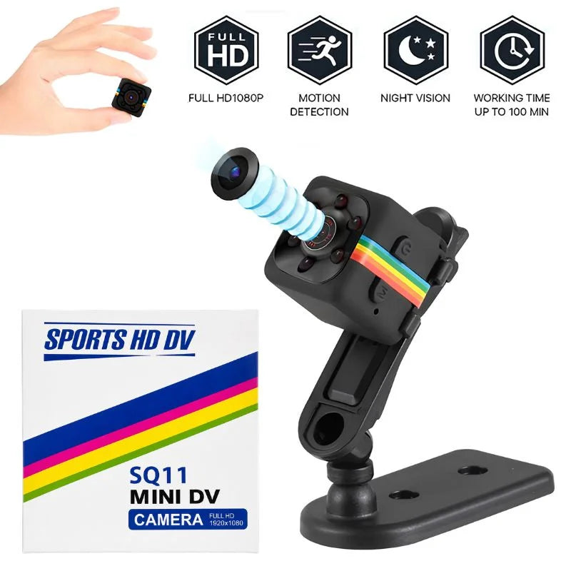 featured product