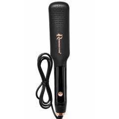 Remington Keratin Protect Intelligent Hair Straightener | Model FR-2110 | Advanced Ceramic Plates with Heat Protection Technology