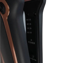 Remington Keratin Protect Intelligent Hair Straightener | Model FR 7033 | Ceramic Styling Plates with Keratin Technology