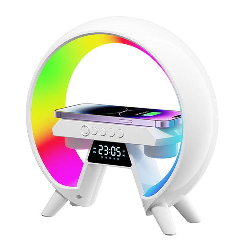 featured product