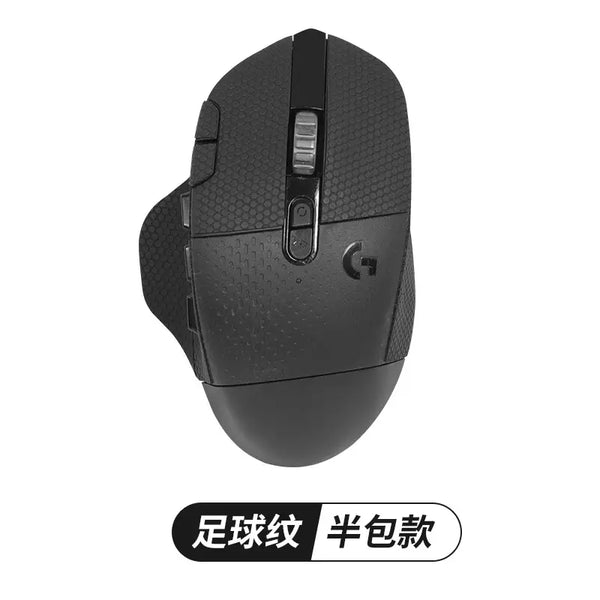 Anti-slip Sticker Mouse Blue Full Bag