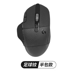 Anti-slip Sticker Mouse Blue Full Bag