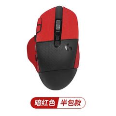 Anti-slip Sticker Mouse Blue Full Bag