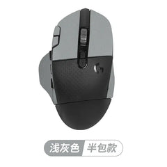 Anti-slip Sticker Mouse Blue Full Bag