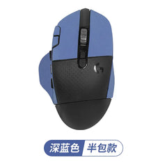Anti-slip Sticker Mouse Blue Full Bag