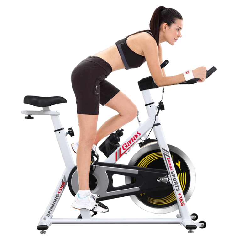 Sports & Fitnes