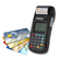 payment_icon_4