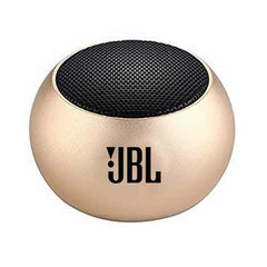 JBL M3 Mini Bluetooth Speaker-M3 Portable Wireless Bluetooth Speaker-JBL