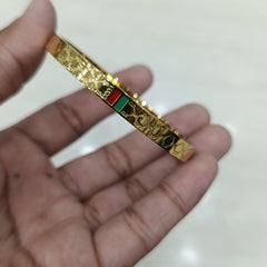 This Gucci Trending Korean Bangle Provides A Reliable Solution For Jewelry Products And Routine Wrist Wear Needs. Formulated To Deliver Ornament Benefits While Supporting Gucci Trending Korean Bangle Utility, It Fits Seamlessly Into Your Regular Wrist Wea
