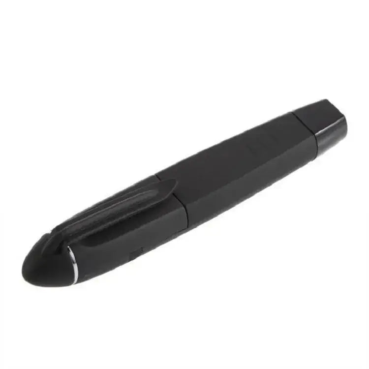 Wireless Page Turning Pen for Students