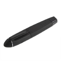Wireless Page Turning Pen for Students