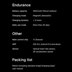 T800 Ultra2 Smart Watch with49 MM Dial Size