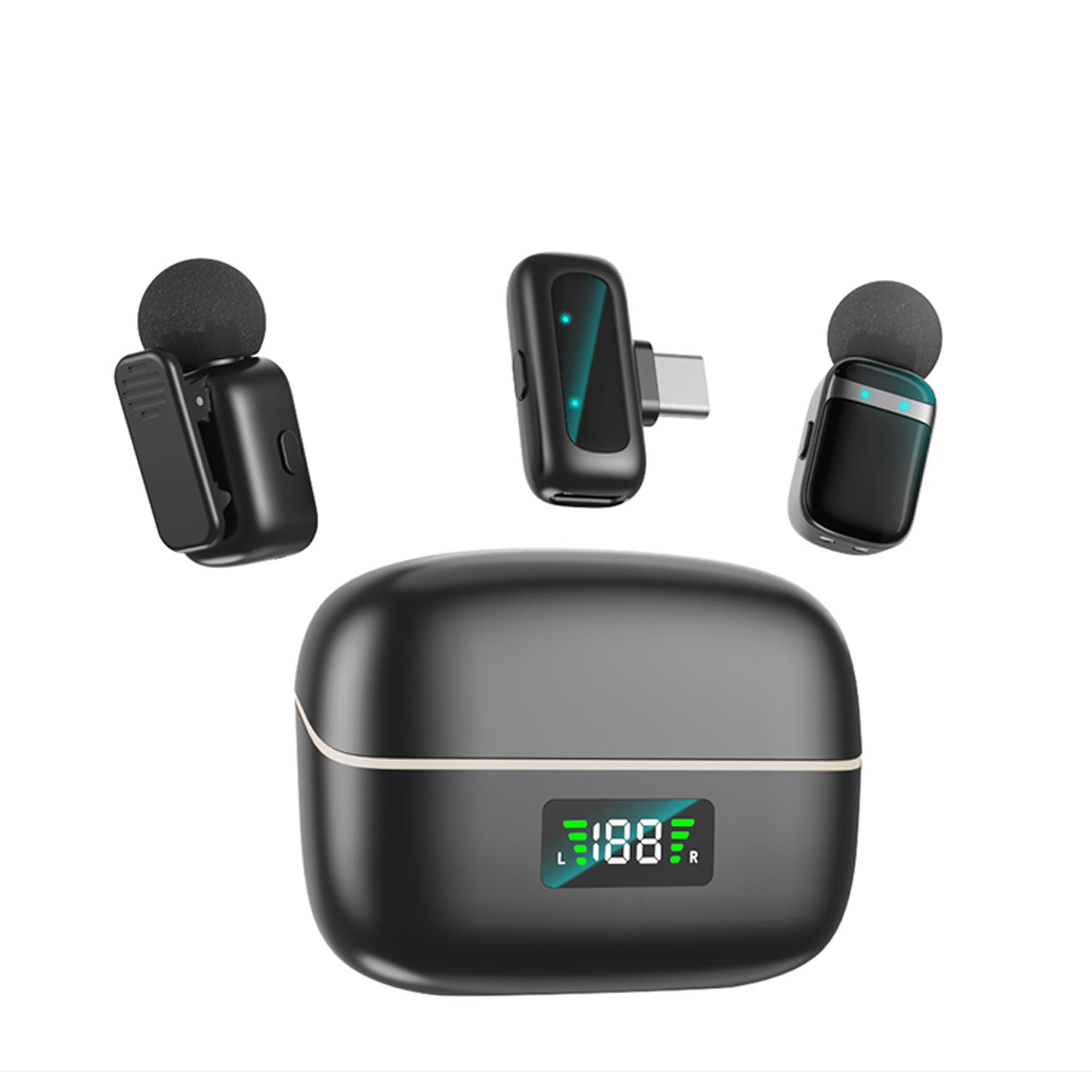 featured product