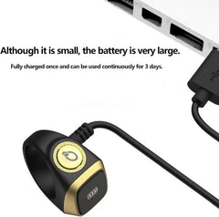 I Qibla Smart Tasbih Ring A New Digital Tasbeeh Ring Smart Ring Lite with Tally Counter Prayer Time Vibration Reminder and Waterproof Design for Muslim Zikr