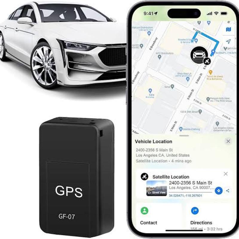 featured product