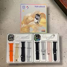 featured product
