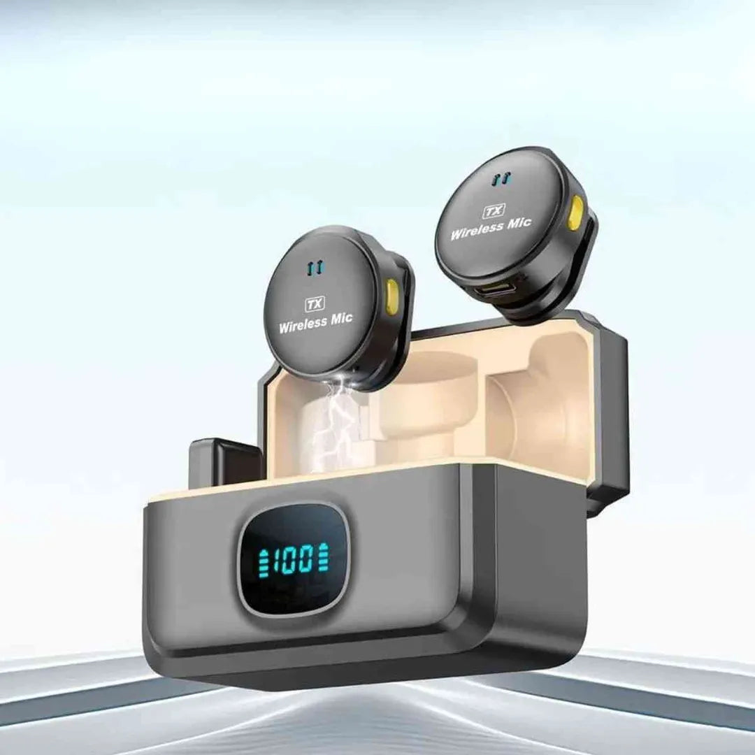 featured product