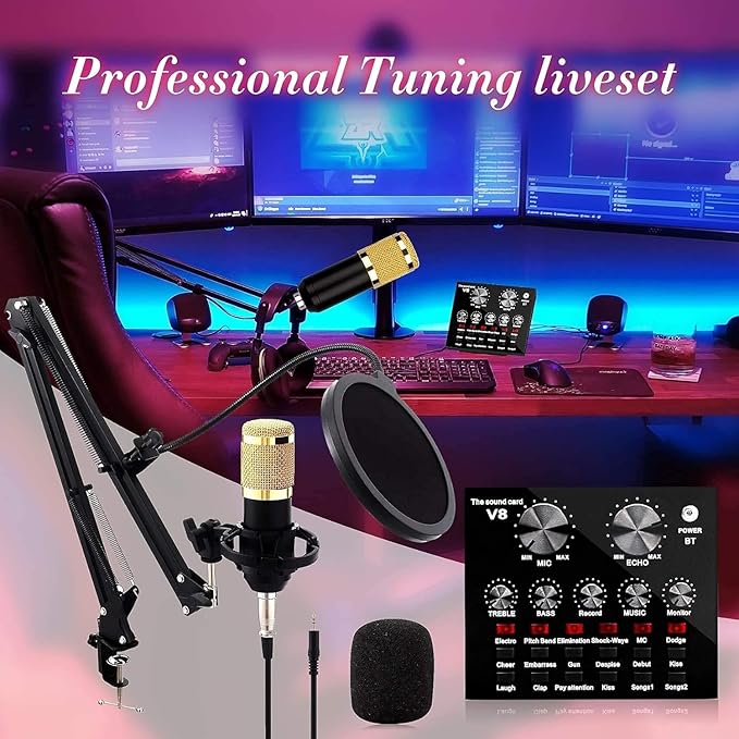 featured product