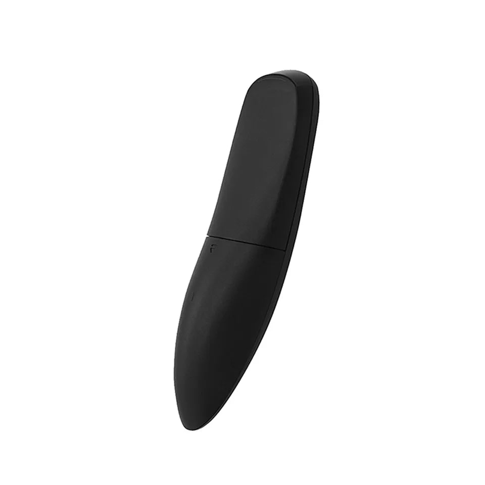 Wireless Air Mouse With Voice Control YouTube, Netflix For Android mobile and Smart TV and tablets