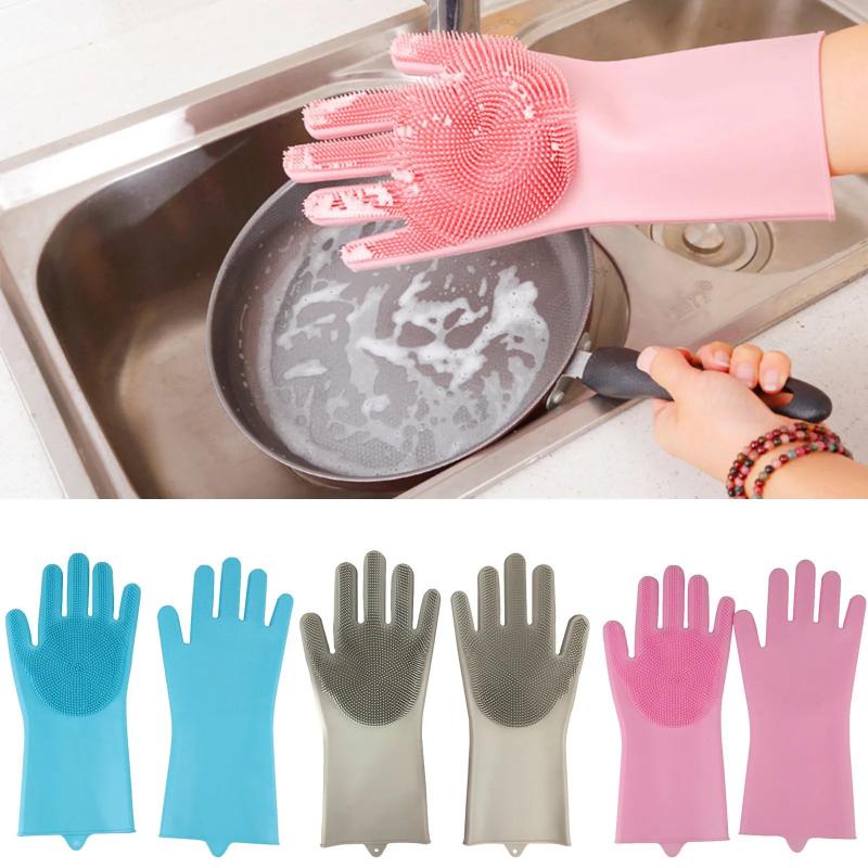 featured product