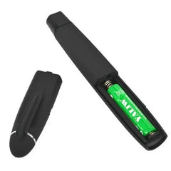 Wireless Page Turning Pen for Students