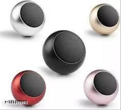 JBL M3 Mini Bluetooth Speaker-M3 Portable Wireless Bluetooth Speaker-JBL