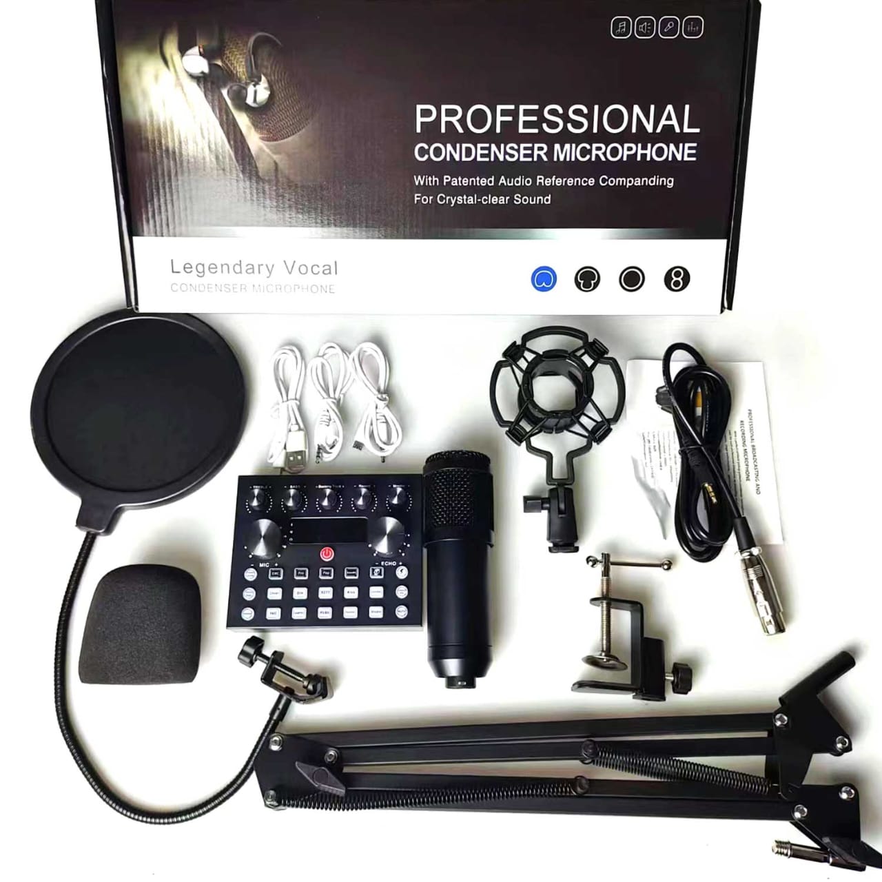 featured product