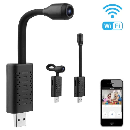featured product