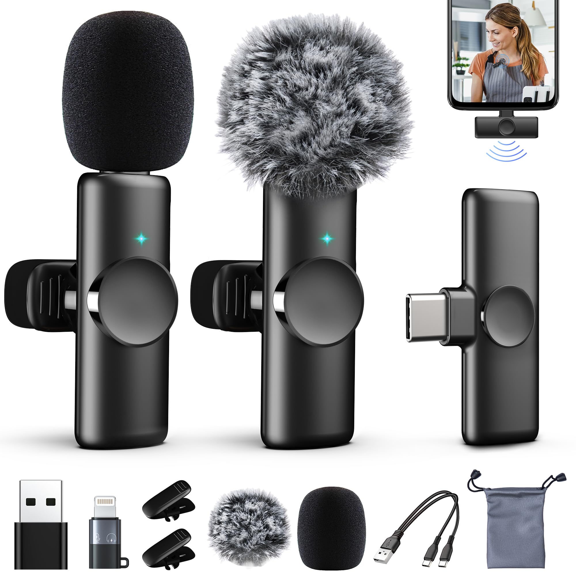 featured product