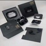 featured product