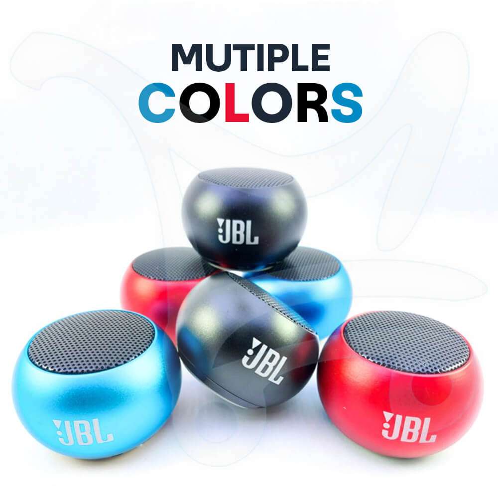featured product