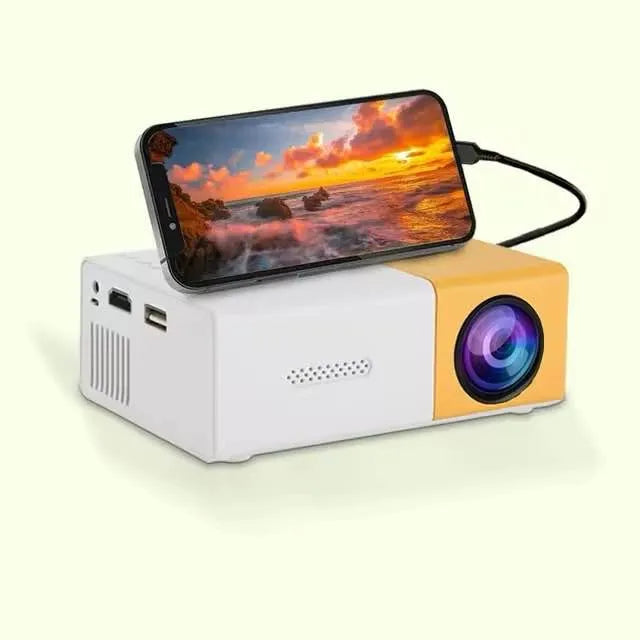 featured product