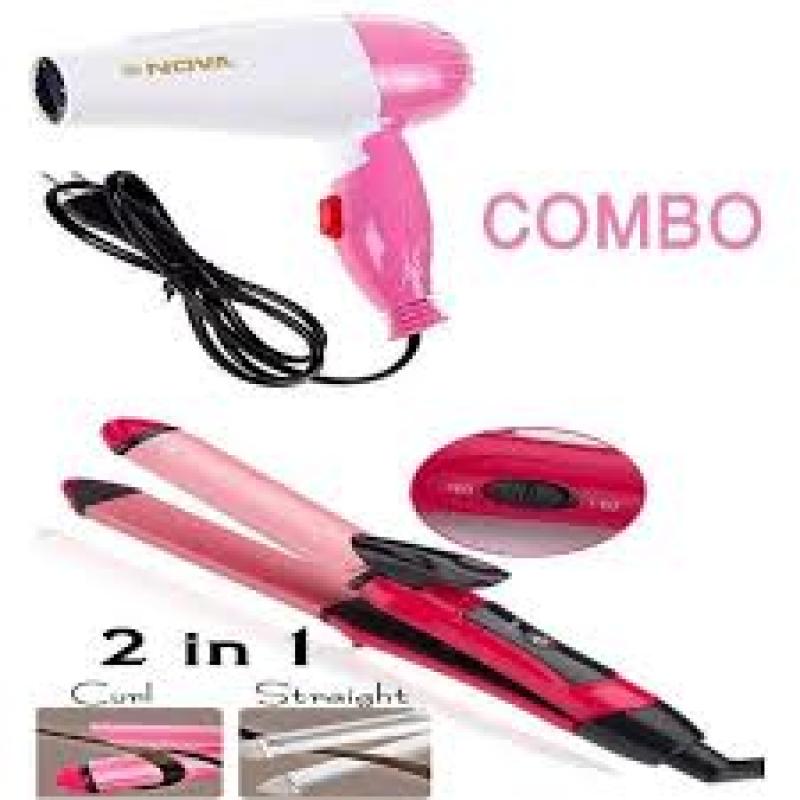 featured product