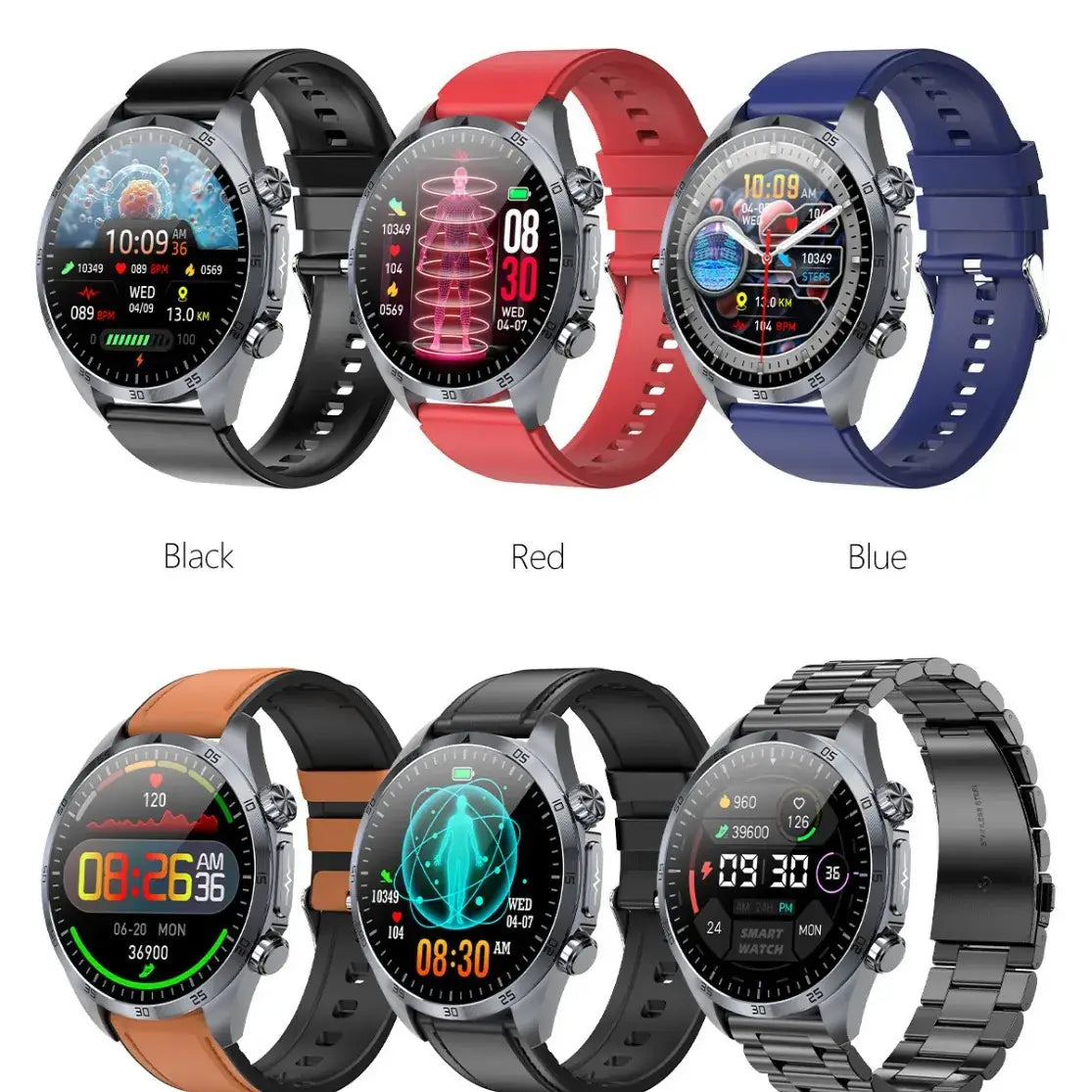 featured product