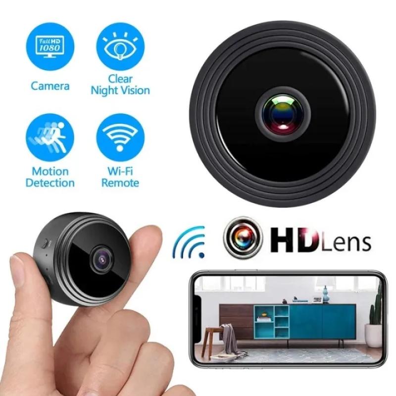 featured product