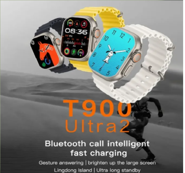 featured product