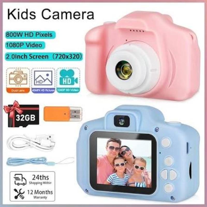 featured product