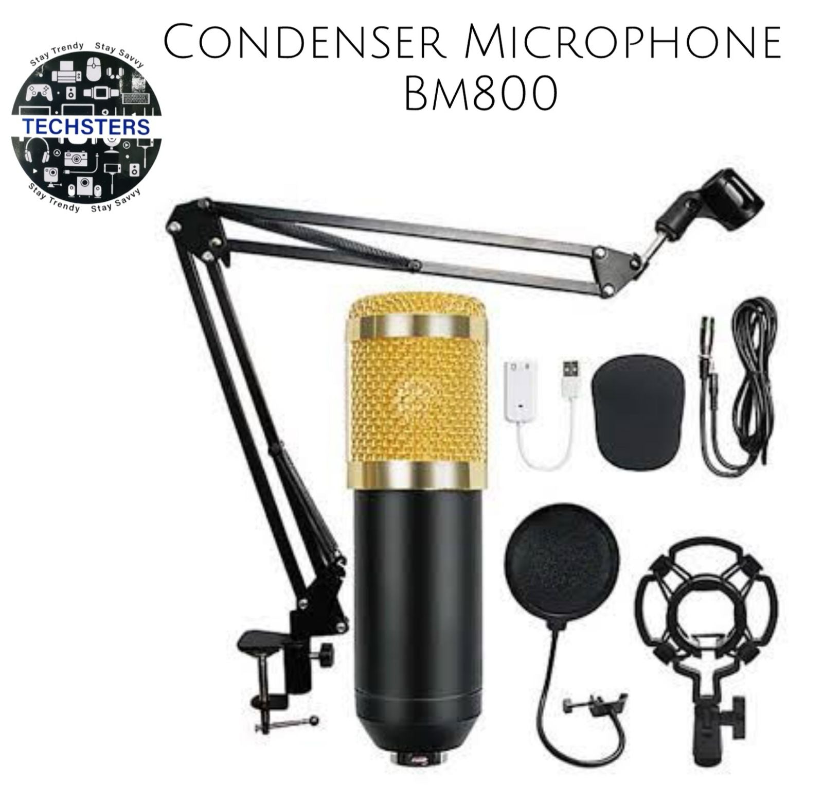 featured product