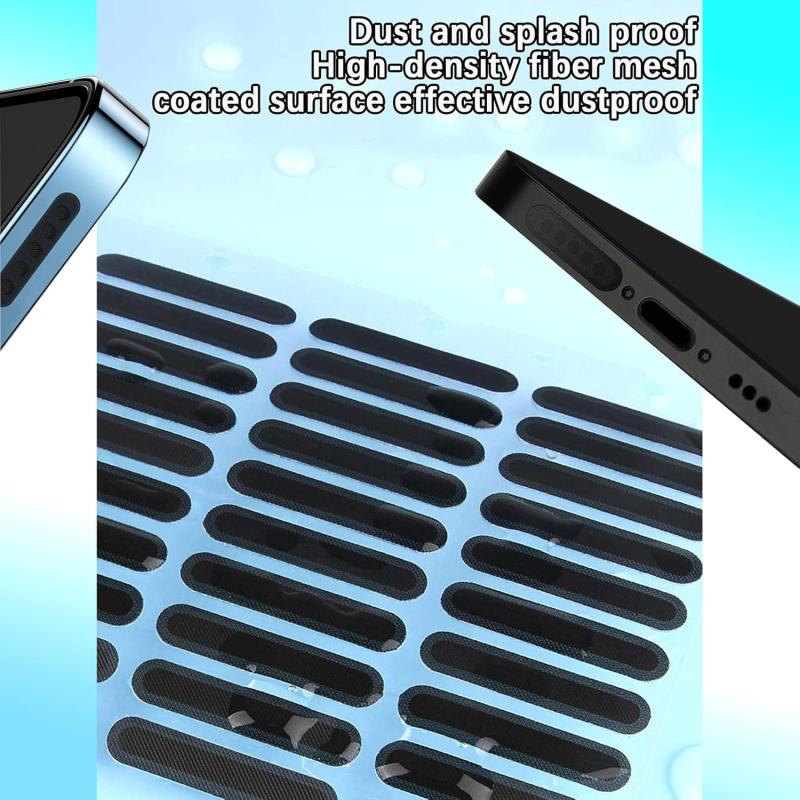 featured product